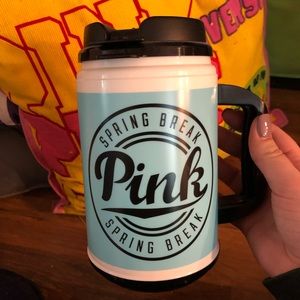 Victoria’s Secret mug